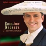 rafael jorge negrete